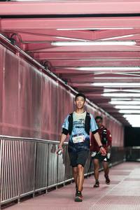 BIB: 
                            <button type="button" onclick="openModal(27264940)" class="btn btn-primary btn-sm float-right btn-popup" data-toggle="modal" data-target=".modal-high-quality">
                        <i class="fas fa-shopping-cart"></i> Add to Cart
                    </button>
                                            <button type="button" onclick="isThisMe(27264940, true)" class="btn btn-success btn-sm float-right btn-popup btn-isme hidden" data-toggle="tooltip" data-placement="bottom" title="นี่คือรูปของคุณใช่ไหม คลิกที่นี่เพื่อเอาเข้าอัลบั้ม">
                        <i class="fas fa-plus"></i> Add to album
                    </button>
                    <button type="button" onclick="isThisMe(27264940, false)" class="btn btn-warning btn-sm float-right btn-popup btn-isnotme hidden">
                        <i class="fas fa-ban"></i> Remove from album
                    </button>